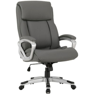 Офисное кресло Level EX-527 (Brabix)