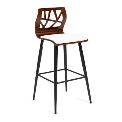 Комплект из 2-х барных стульев Taiga (Tetchair)