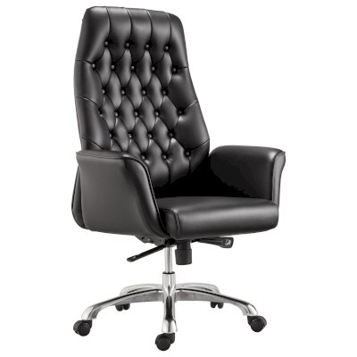 Офисное кресло Legacy EX-750 (Brabix)