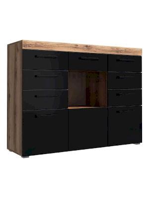 Комод Бастон (Эра)